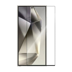 Clear Screen Ptotector Gor Samsung - Elite Phones
