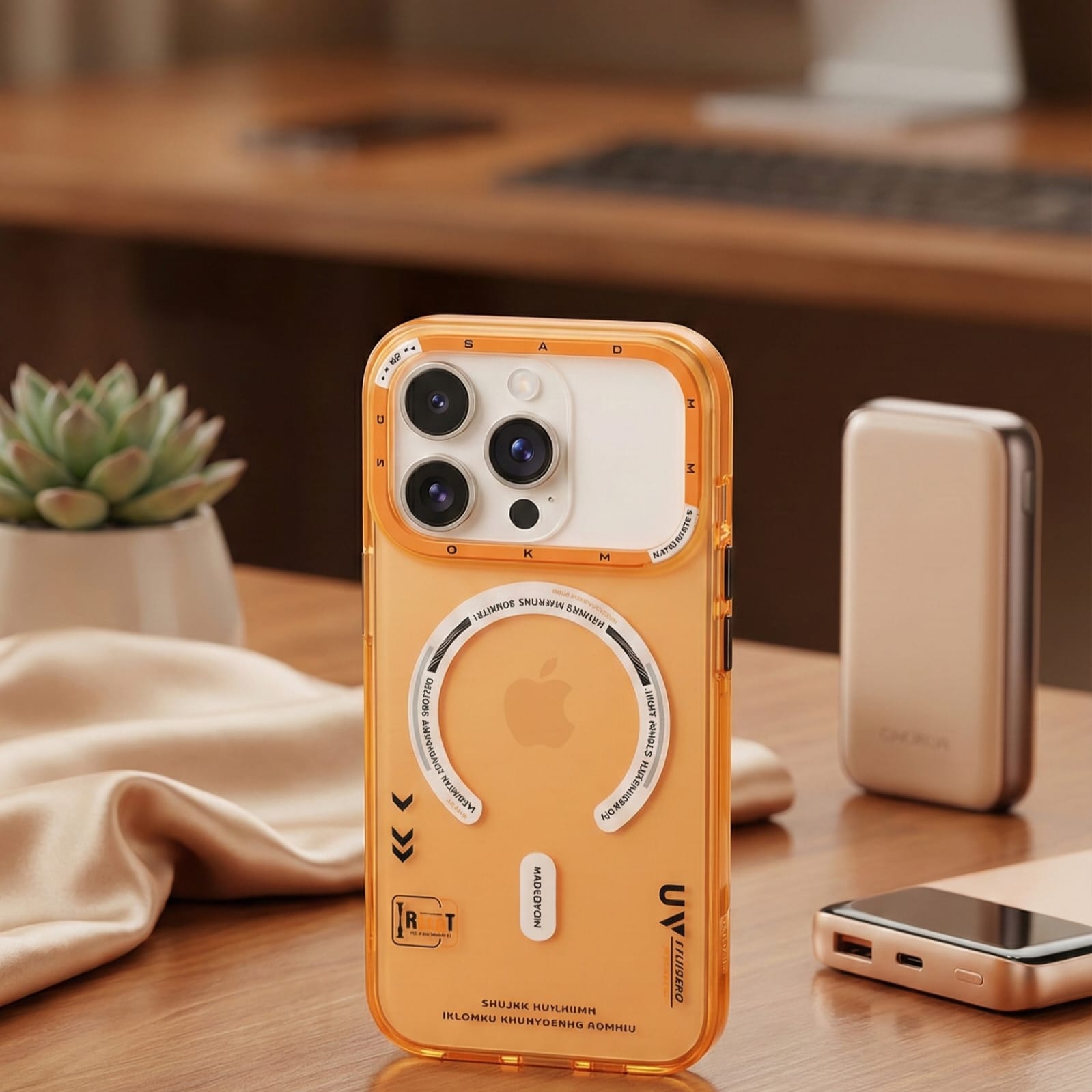 Core - X Tech - Armor Case - Elite Phones