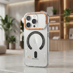 Core - X Tech - Armor Case - Elite Phones