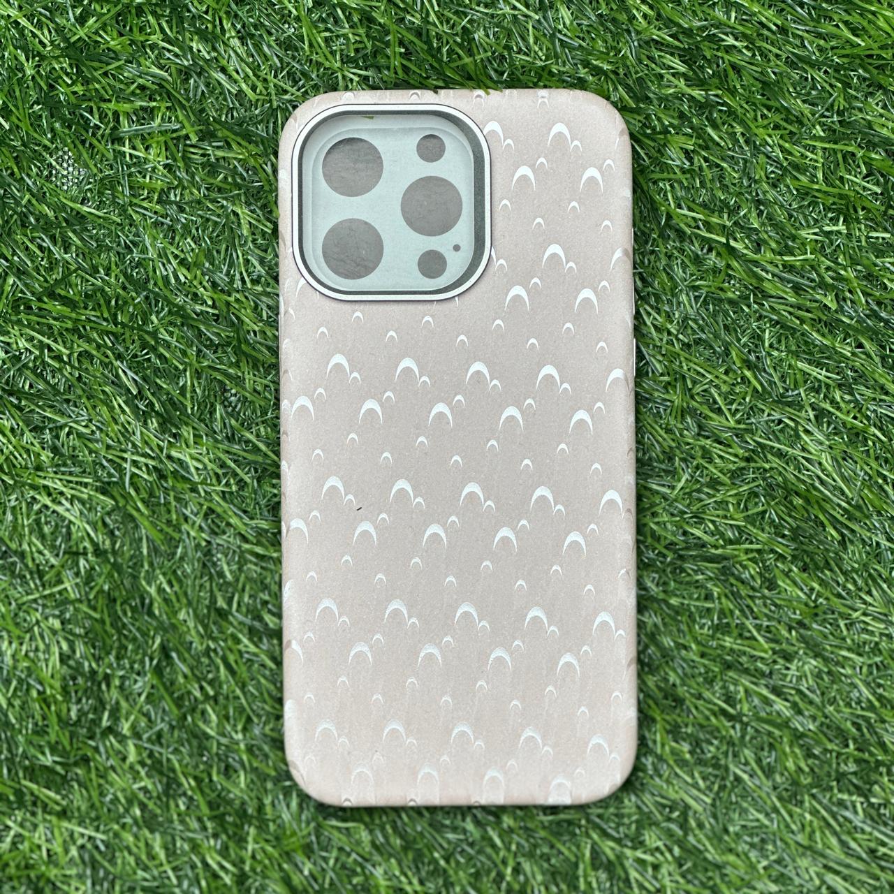 Cute Snake Skin Design For Ladies - Elite Phones