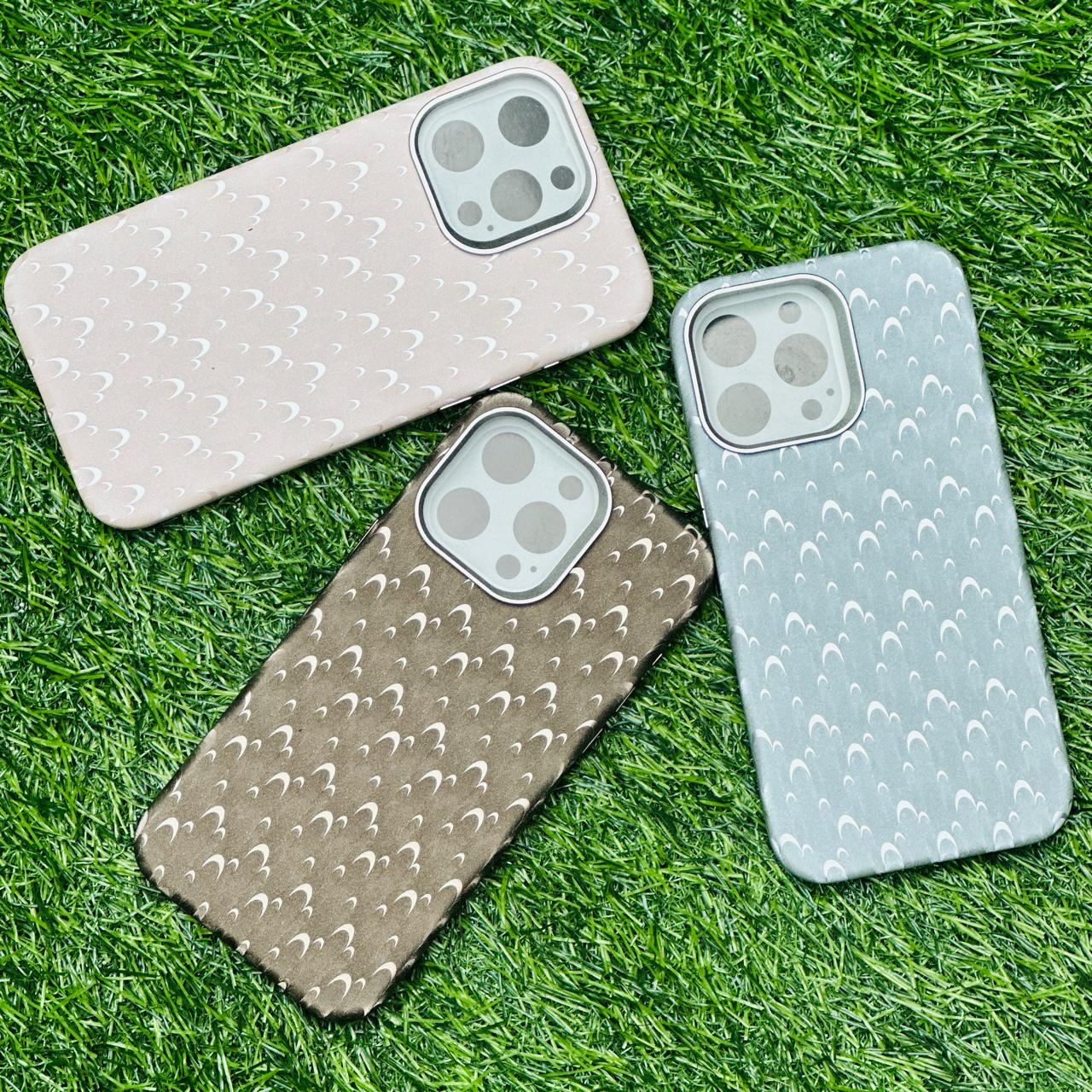Cute Snake Skin Design For Ladies - Elite Phones