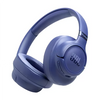 JBL Wireless Over-Ear Headphones - Pure Sound & Ultimate Comfort