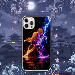 Demon Slayer Cases - Elite Phones