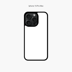 Design Your Own 15 Pro Max Case - Elite Phones