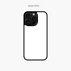 Design Your Own 16 Pro Case - Elite Phones