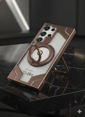 Diamond Line Case - Elite Phones