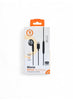 OKU - Mono Headset Lighting Connector