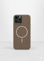 Fiber Guard Magsafe Case - Elite Phones