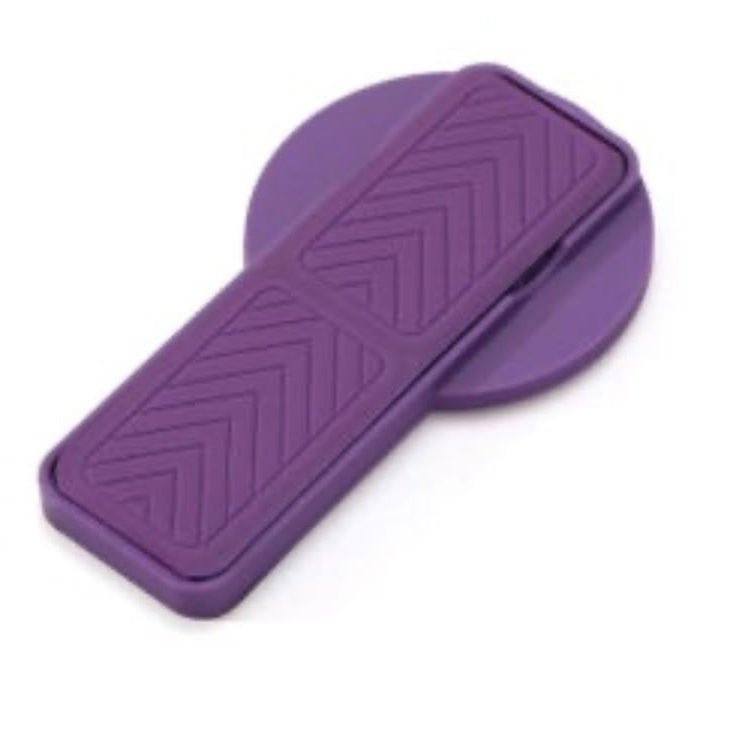 FlexGrip 2-in-1 Ultra-Slim Phone Grip & Foldable Stand - Elite Phones