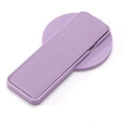 FlexGrip 2-in-1 Ultra-Slim Phone Grip & Foldable Stand - Elite Phones