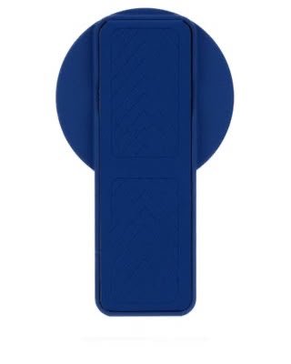 FlexGrip 2-in-1 Ultra-Slim Phone Grip & Foldable Stand - Elite Phones