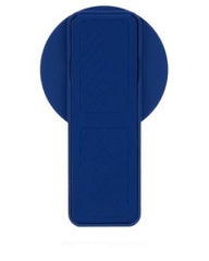 FlexGrip 2-in-1 Ultra-Slim Phone Grip & Foldable Stand - Elite Phones