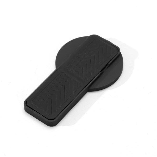 FlexGrip 2-in-1 Ultra-Slim Phone Grip & Foldable Stand - Elite Phones