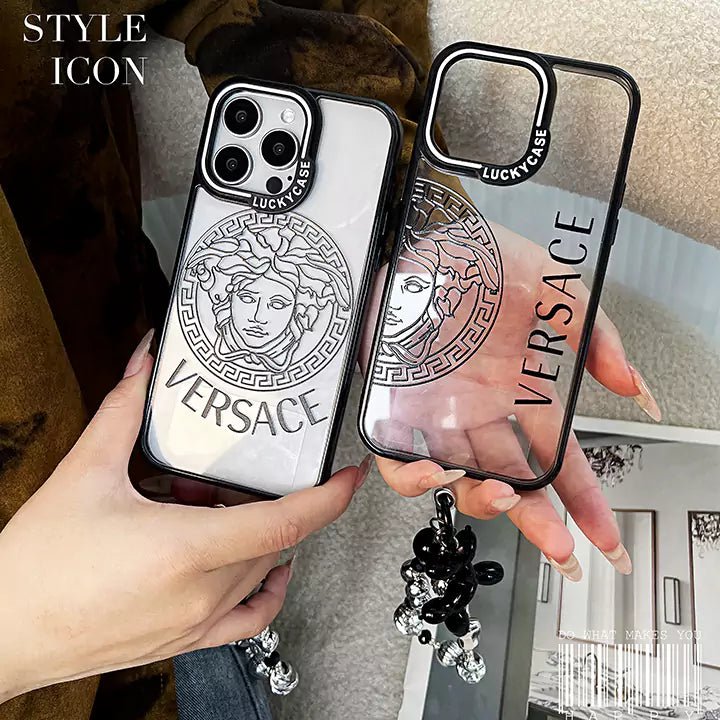 Full Protection Brand Case - Elite Phones
