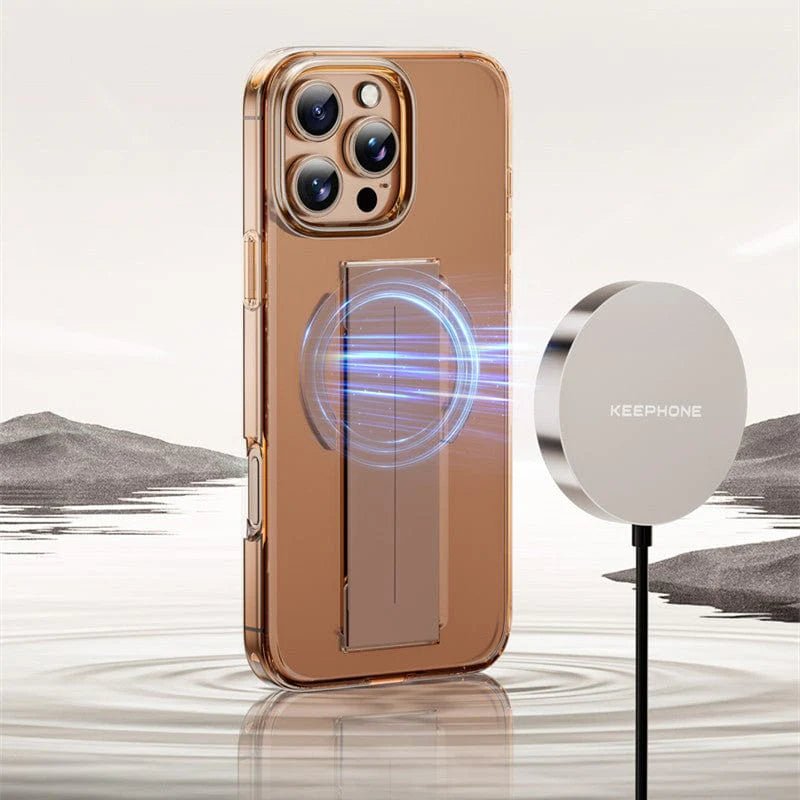 Geometric Matrix Case - Elite Phones