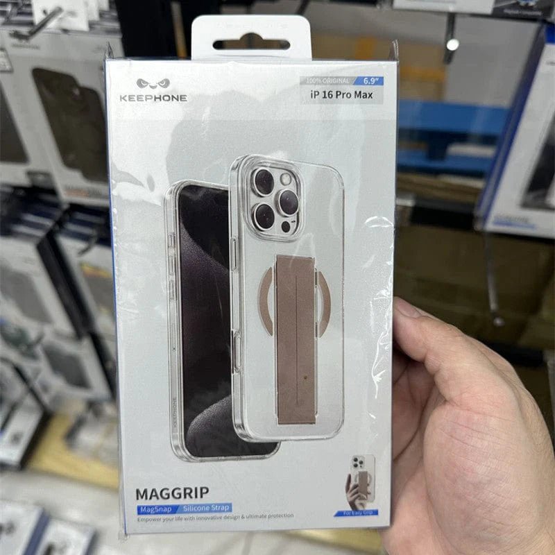 Geometric Matrix Case - Elite Phones