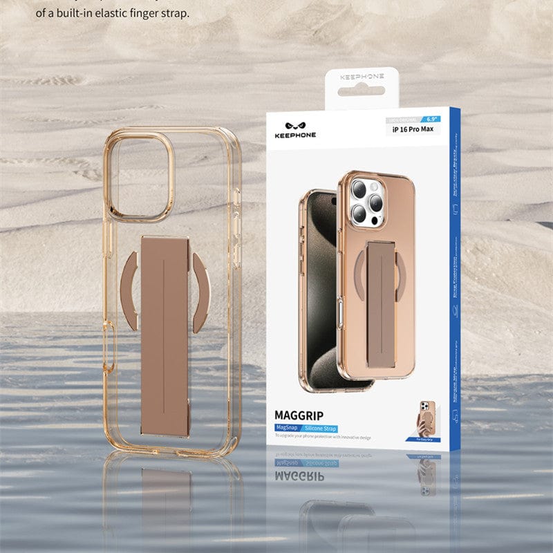 Geometric Matrix Case - Elite Phones