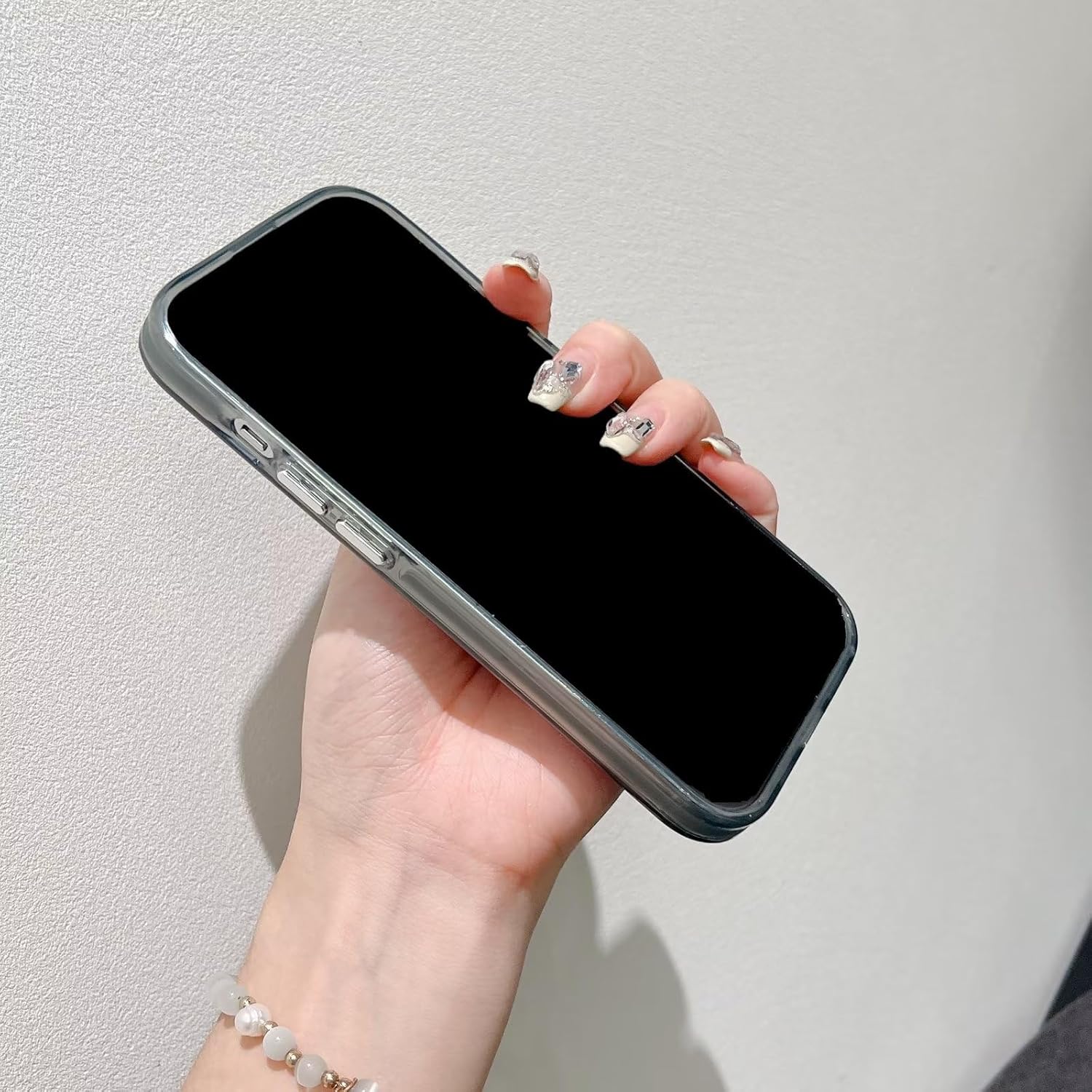Goku in Sea Case - Elite Phones