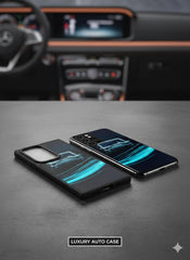 Graphix Ultra Slim 3D Case - Elite Phones