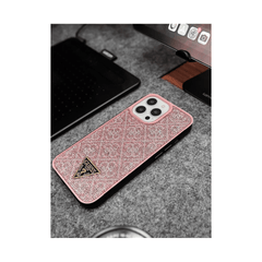 Guess Stone Case - Elite Phones