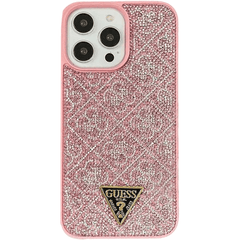 Guess Stone Case - Elite Phones
