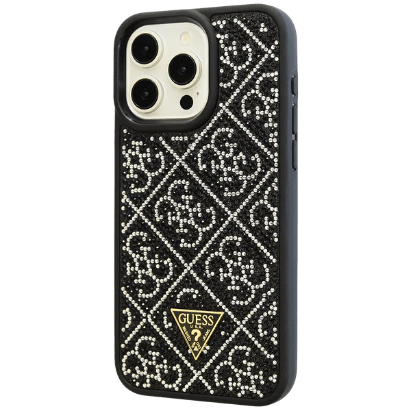 Guess Stone Case - Elite Phones