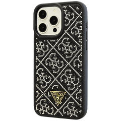 Guess Stone Case - Elite Phones