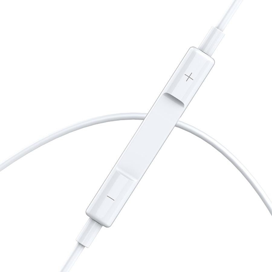 Headphone Lighting Connector - Elite Phones