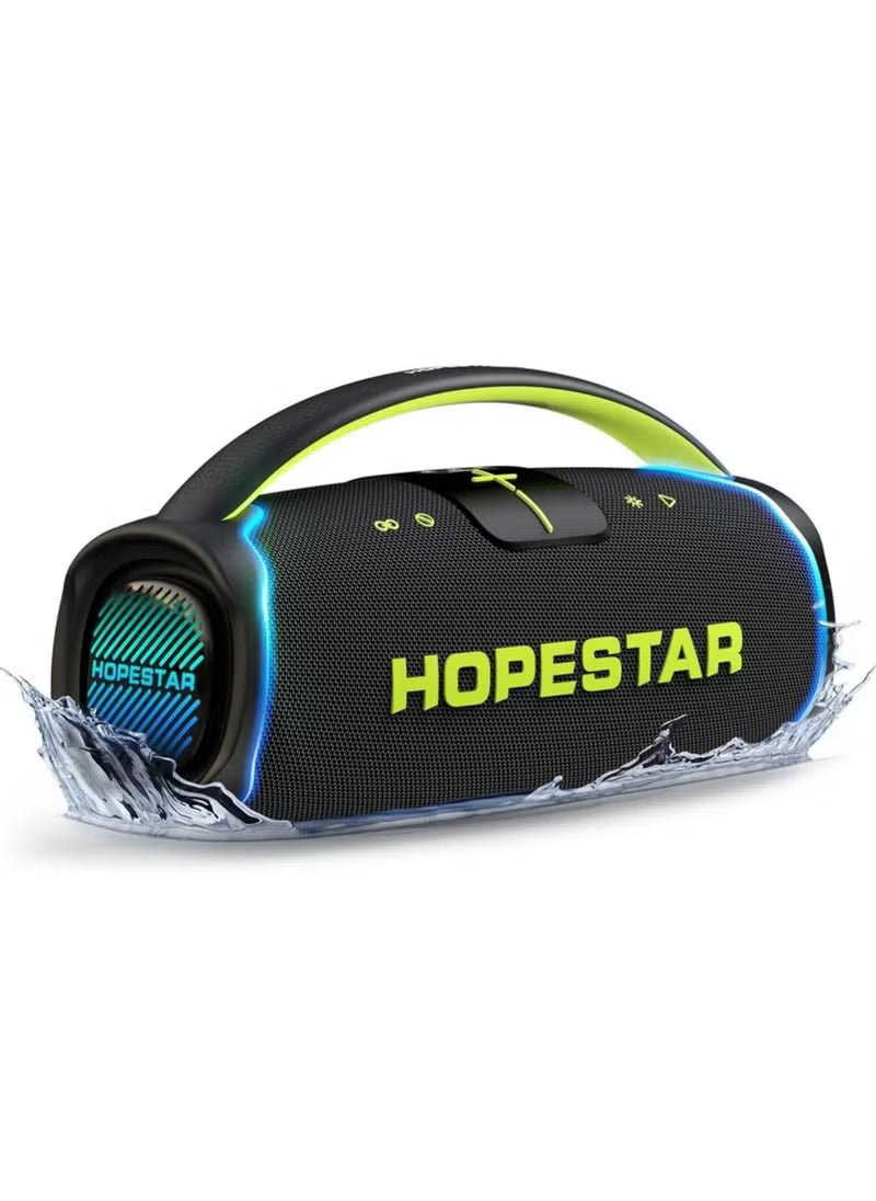 Hopestar A65 300W - Elite Phones