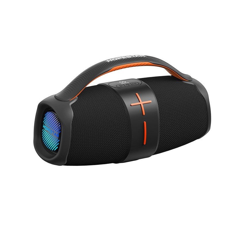 Hopestar H60 20W - Elite Phones