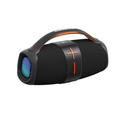 Hopestar H60 20W - Elite Phones