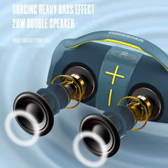 Hopestar H60 20W - Elite Phones