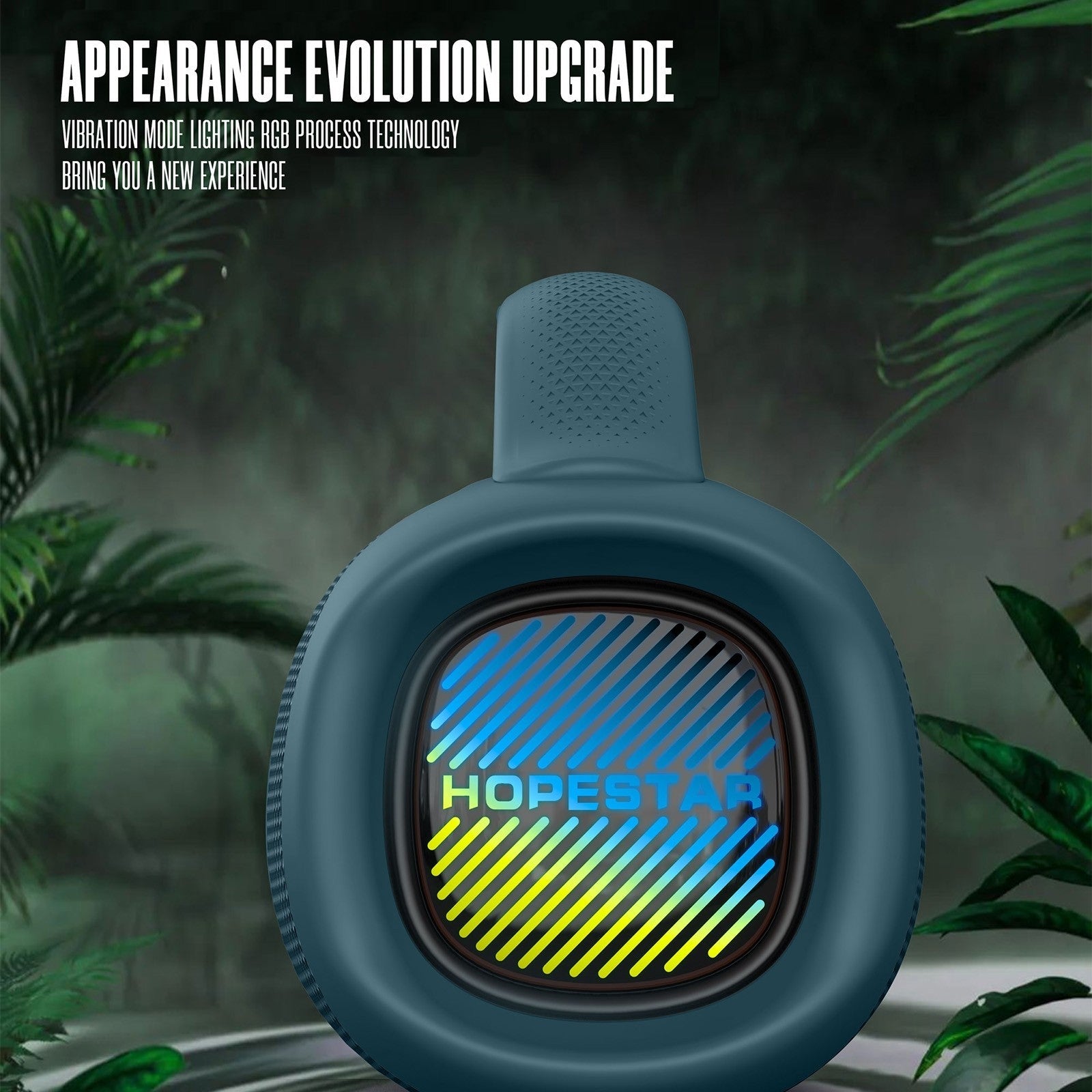 Hopestar H60 20W - Elite Phones