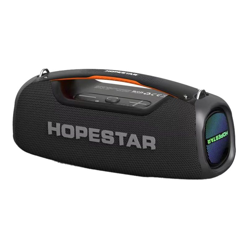 Hopestar Speaker A60 100W - Elite Phones