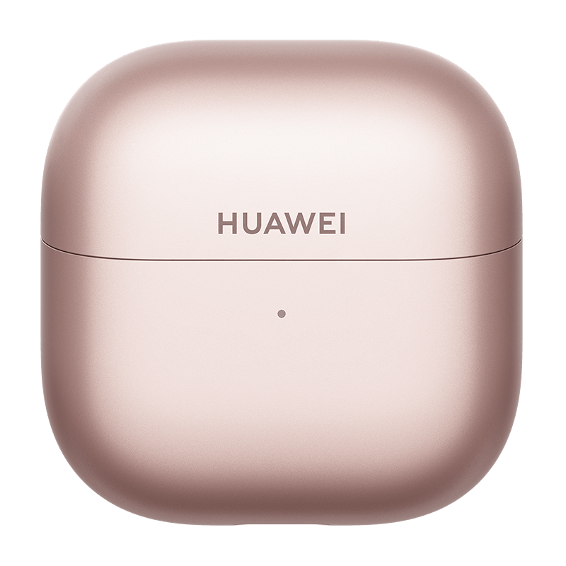 Huawei Free Clib 2 (Original) - Elite Phones