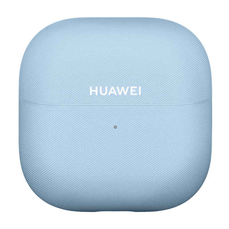 Huawei Free Clib 2 (Original) - Elite Phones