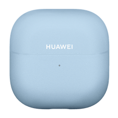 Huawei Free Clib 2 (Original) - Elite Phones
