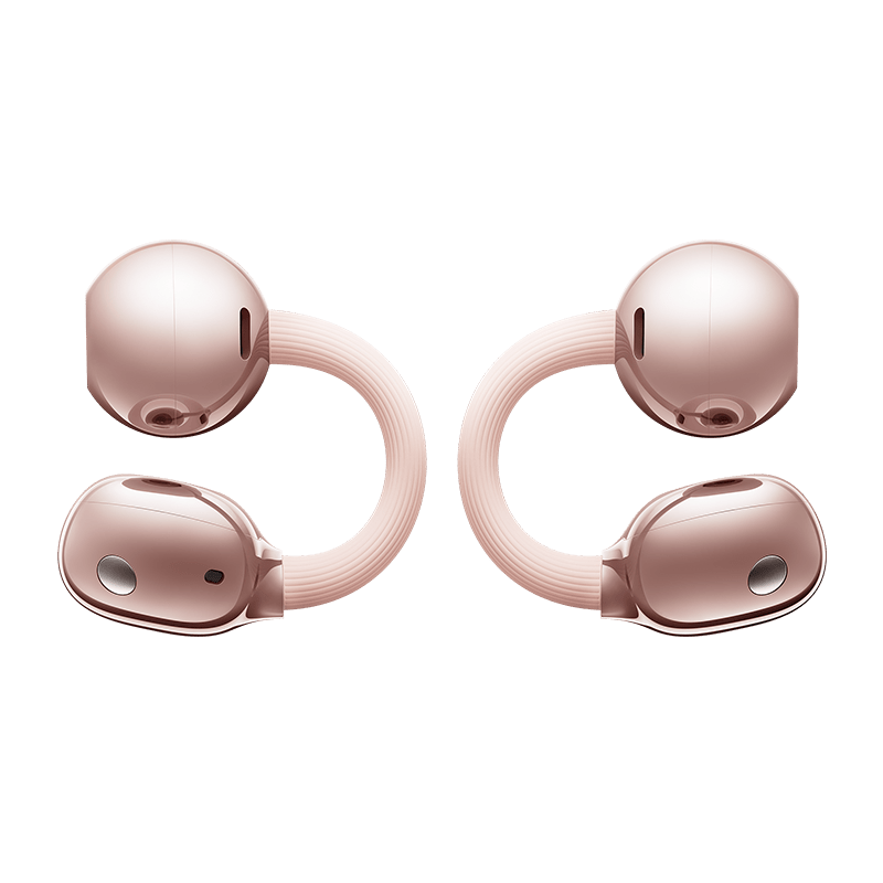 Huawei Free Clib 2 (Original) - Elite Phones