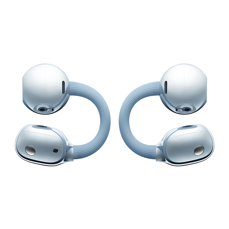 Huawei Free Clib 2 (Original) - Elite Phones