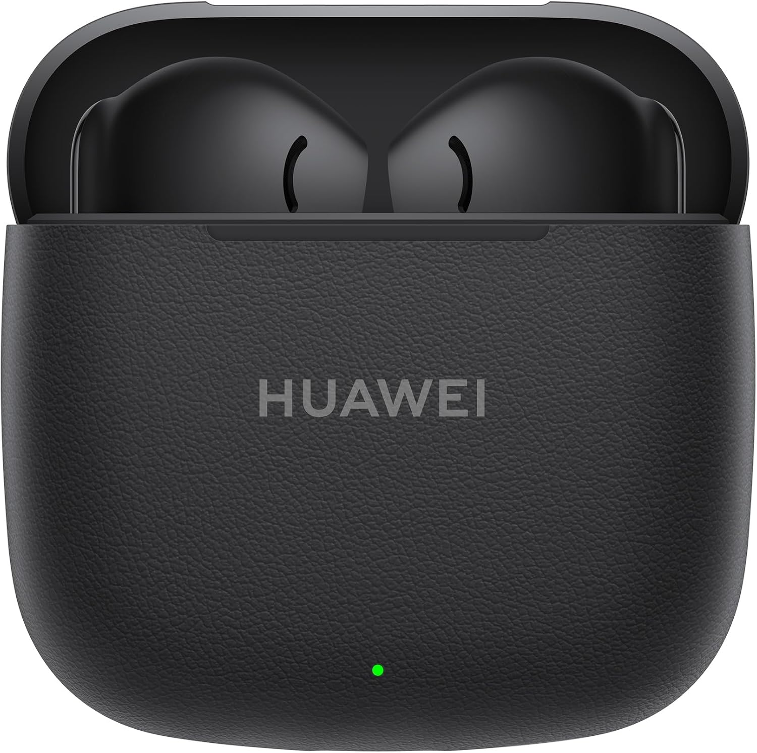 HUAWEI FreeBuds SE 3 - Elite Phones