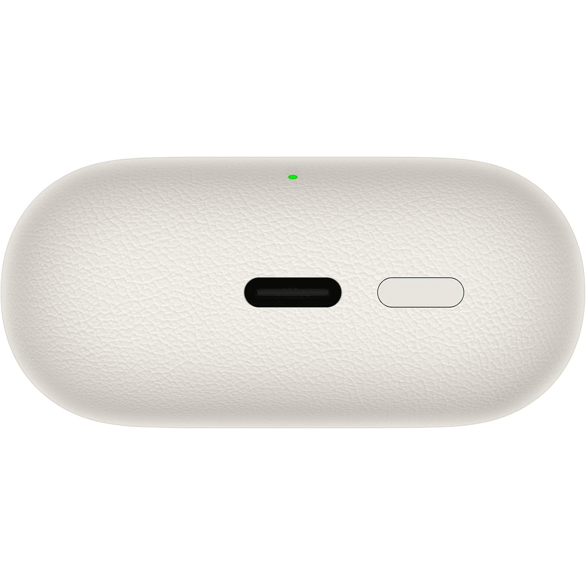 HUAWEI FreeBuds SE 3 - Elite Phones