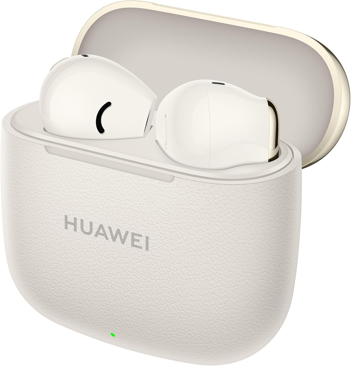HUAWEI FreeBuds SE 3 - Elite Phones