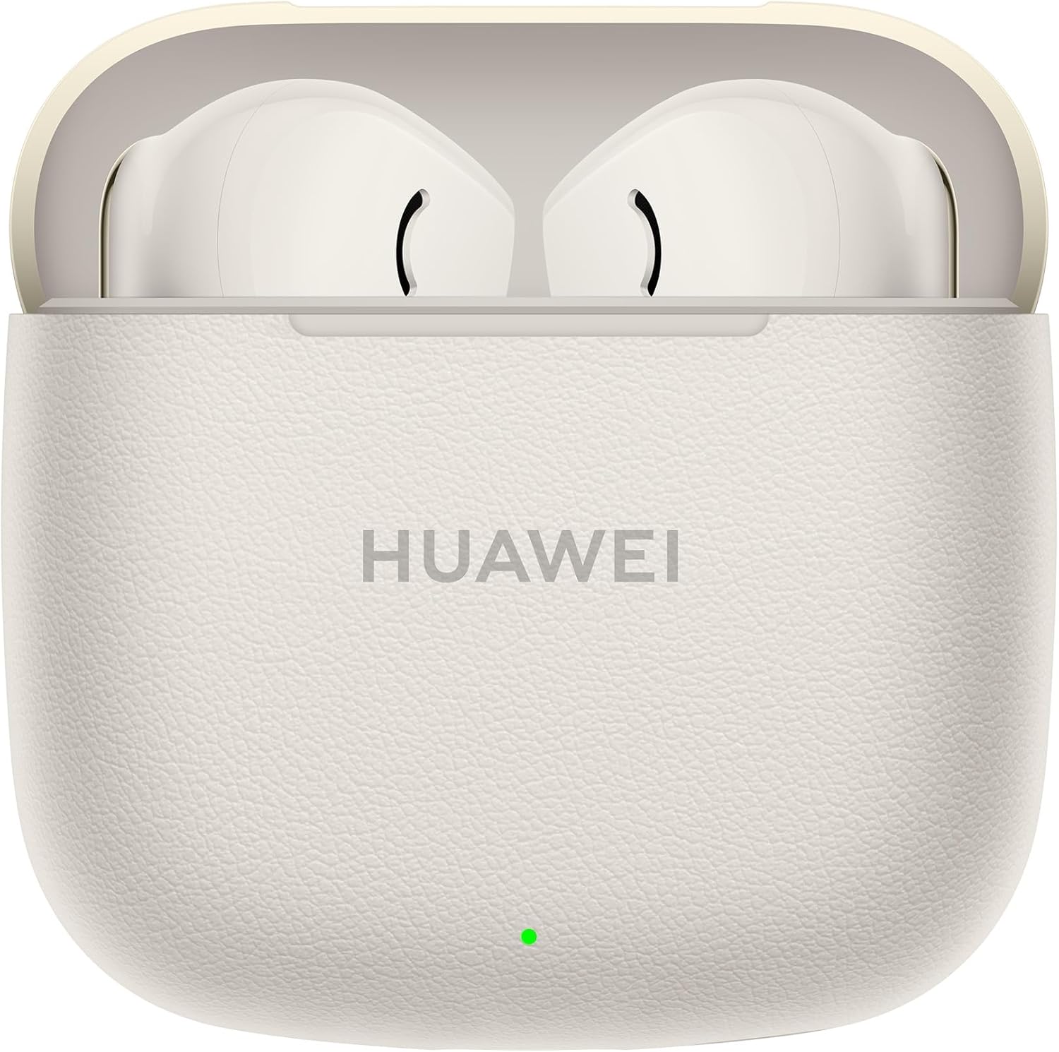 HUAWEI FreeBuds SE 3 - Elite Phones