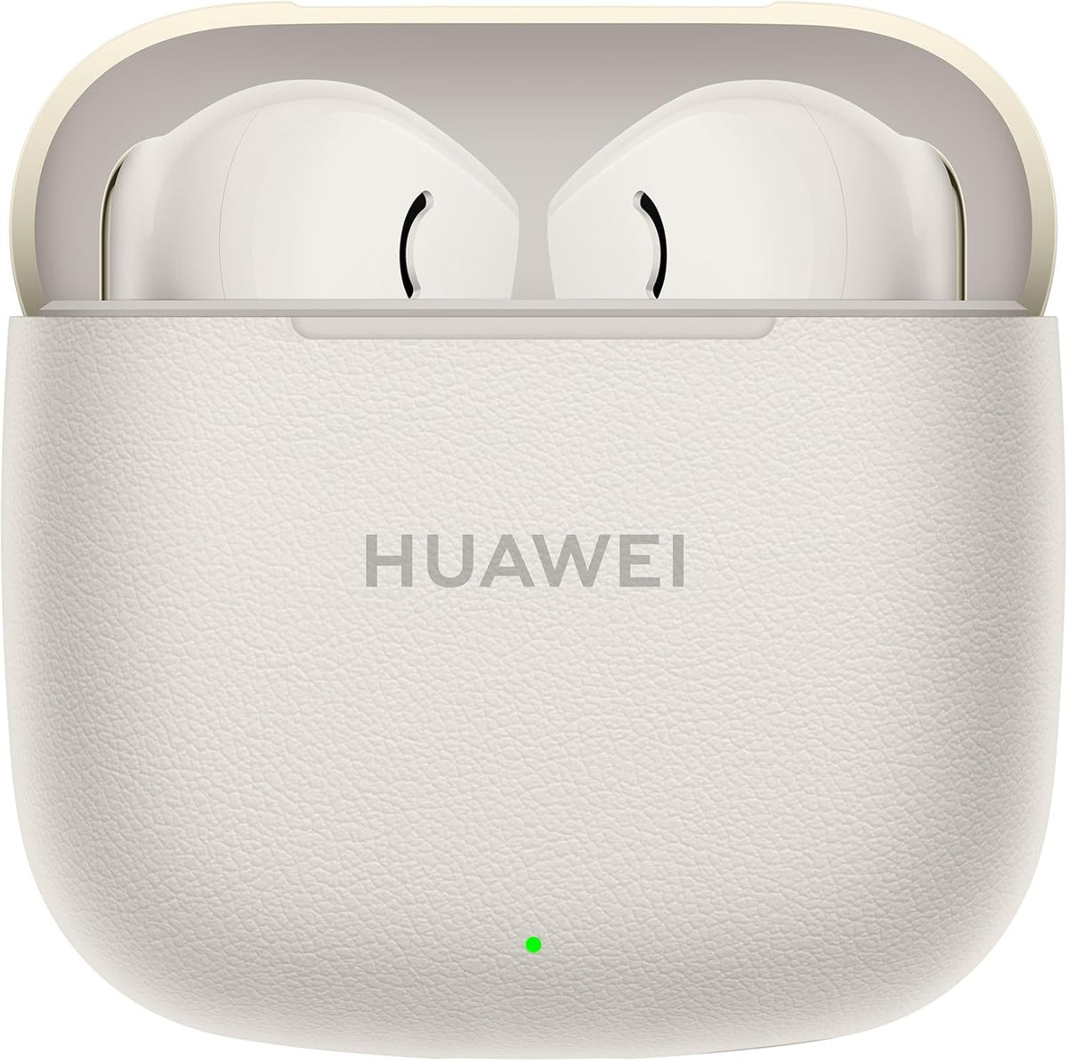 HUAWEI FreeBuds SE 3 - Elite Phones