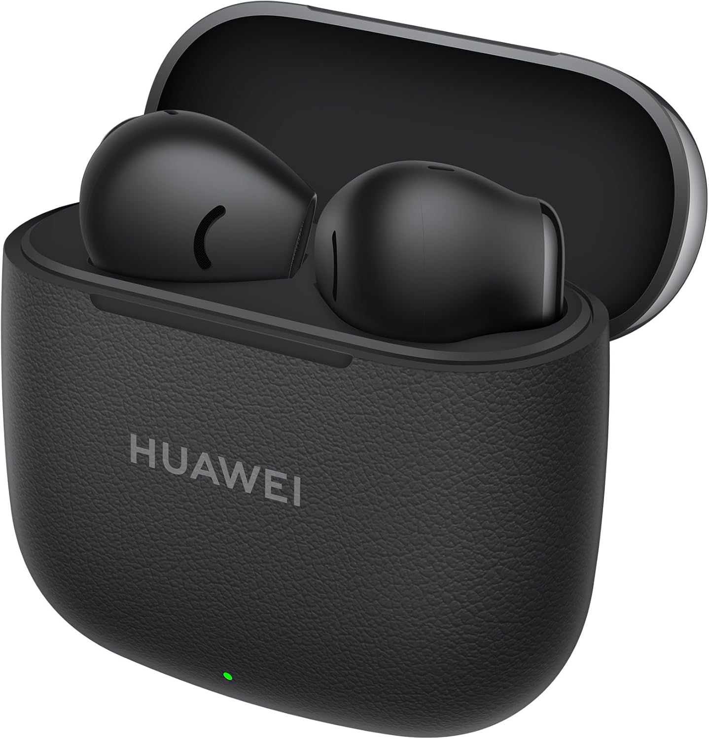 HUAWEI FreeBuds SE 3 - Elite Phones