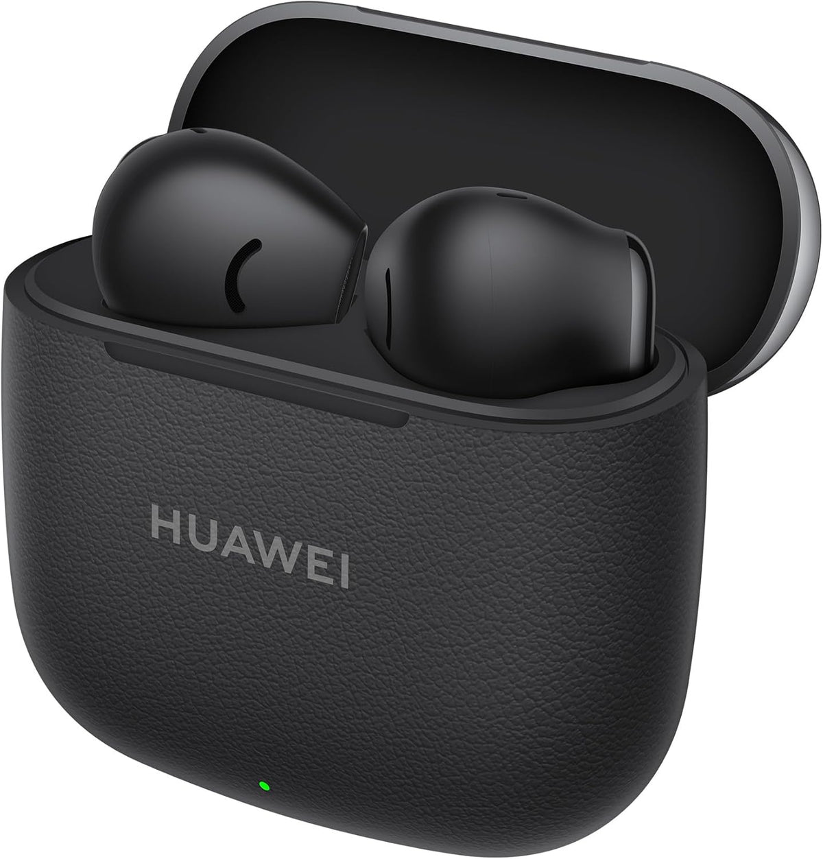 HUAWEI FreeBuds SE 3 - Elite Phones