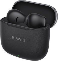 HUAWEI FreeBuds SE 3 - Elite Phones