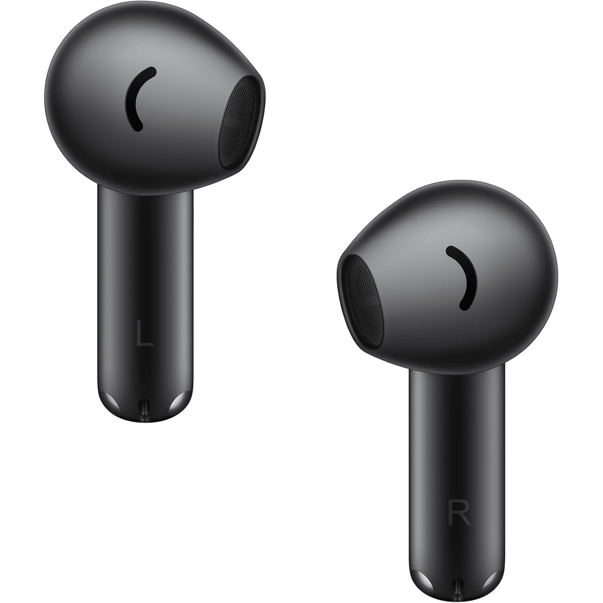 HUAWEI FreeBuds SE 3 - Elite Phones
