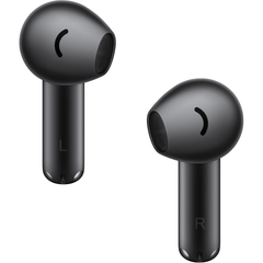 HUAWEI FreeBuds SE 3 - Elite Phones