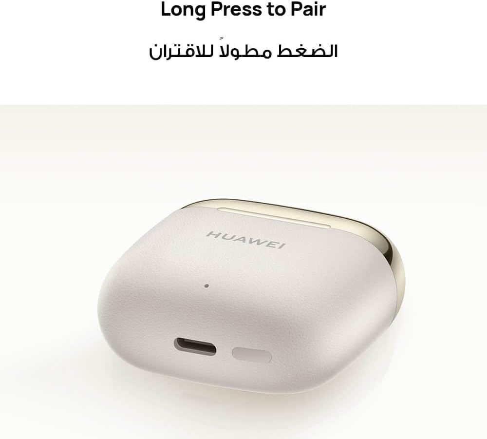 HUAWEI FreeBuds SE 3 - Elite Phones